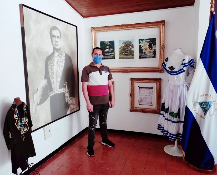 VENEZUELA2